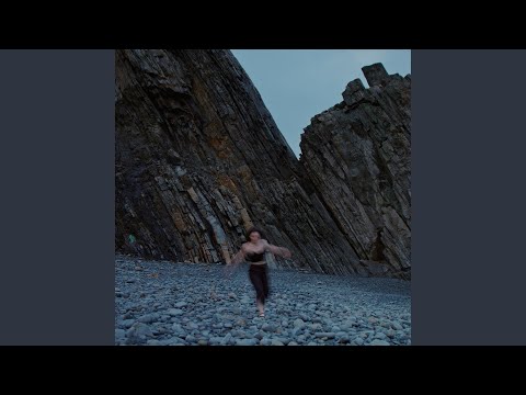 Видео: Дочь