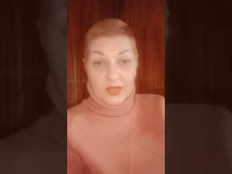 Видео: 30.10.25 нанесение ущерба нашему автомобилю