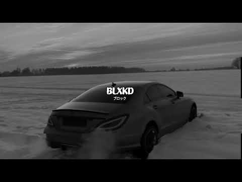 Видео: 5sta Family, LXSTFAITH - СНОВА ВМЕСТЕ (Remix)
