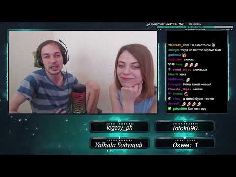 Видео: Трудно жить легко! №29 Нарезка смешных моментов из мира мафии