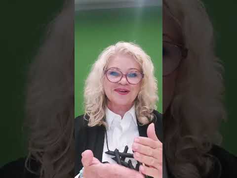 Видео: Римма Корнеева: ГЛУБОКОЕ ОЧИЩЕНИЕ КОЖИ.