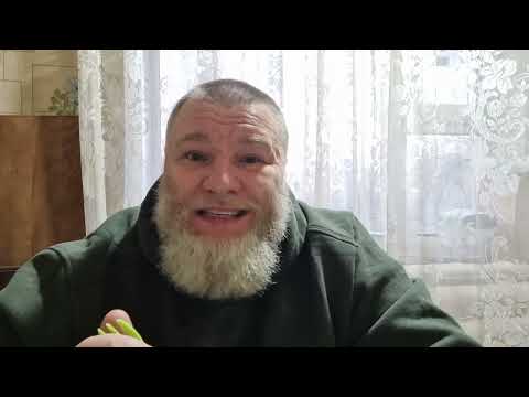 Видео: Проект "BORODA". Очередной срачь