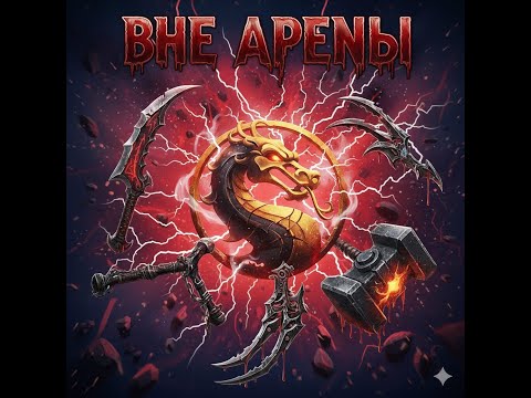 Видео: MK Mobile   Обновление 7 0 добавят ли их Вне Арены