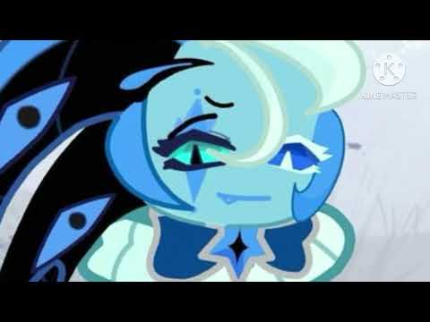 Видео: Shadow Milk Cookie x Listener (думал, что это сигарета) (запрошено NatashaErhart-um5bc)