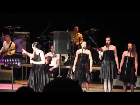 Видео: Елена Ваенга Чебоксары.13.06.2012