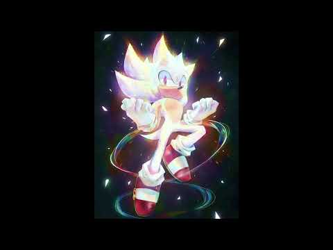 Видео: Заберу - uglystephan, Scally Milano (sped up, speed up, nightcore)