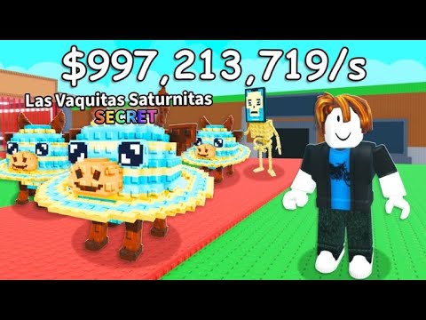 Видео: СТРИМ ПО РОБЛОКСУ ИГРАЕМ НА РЕЖИМЕ STEAL A BRAINROT ПЛАТНО 30-20 РУБ #shorts #roblox #врек