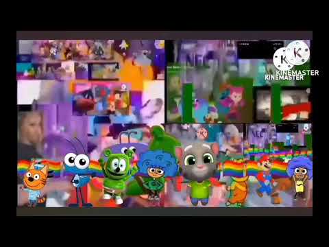 Видео: 26 октября 2025 г.