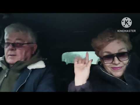 Видео: 2959. ПОМНИТЕ, как мы ВСТРЕЧАЛИ 7 ноября! 🤣