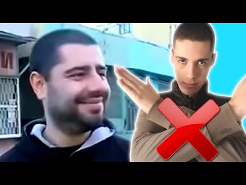 Видео: КРАЯТ НА ПИЯНИТЕ ШОФЬОРИ!!!