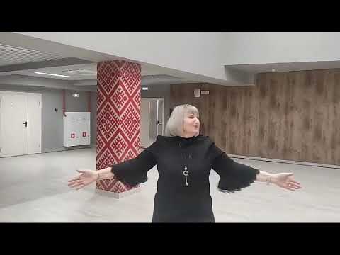 Видео: 28 октября 2025 г.