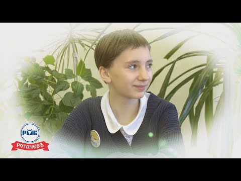 Видео: Я ищу маму | Лиза | 21.02.2025