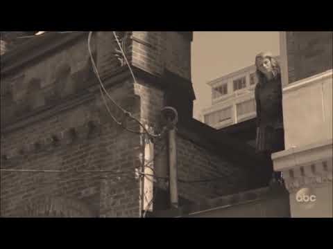 Видео: Алиса и Робин