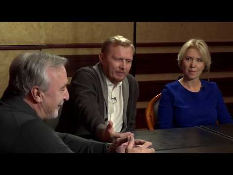 Видео: Карма, личная неадекватность. Ковалев С.В.