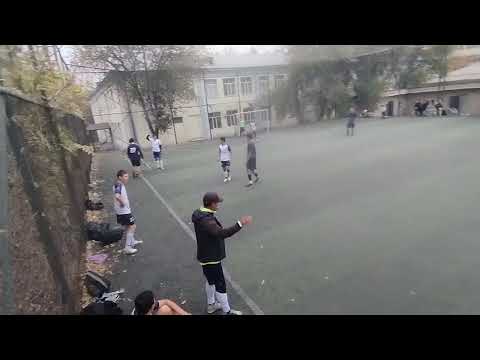 Видео: Саруу - Көнгүү