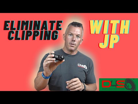 Видео: КЛИППИНГ: ГДЕ ОНО НАЧИНАЕТСЯ, КАК ЕГО ПРЕДОТВРАТИТЬ?