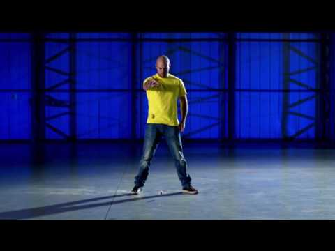 Видео: Уроци по наука - Рикошет | Теория на глупостта | National Geographic Bulgaria