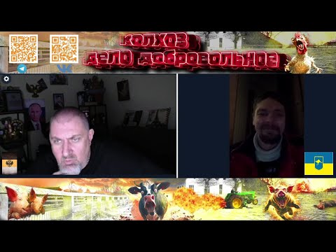 Видео: Восемь сотрясений и потрясений Теперь не до оперы