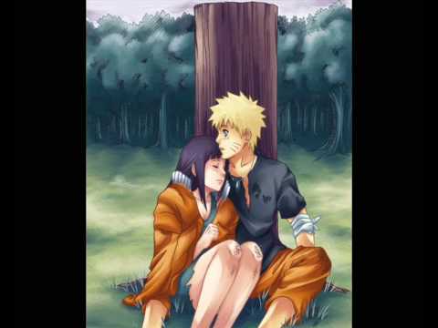 Видео: Наруто и Хината (1,2,3 иракли)