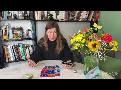 Видео: ❤️ ЧТО ЕМУ НУЖНО ОТ ВАС? ❤️ Сознательно и бессознательно.