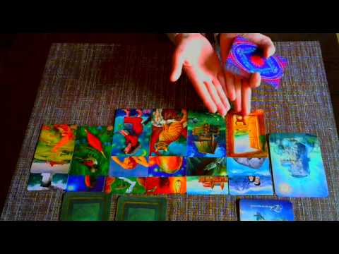 Видео: Расплата сплетнику! Чем заплатит?