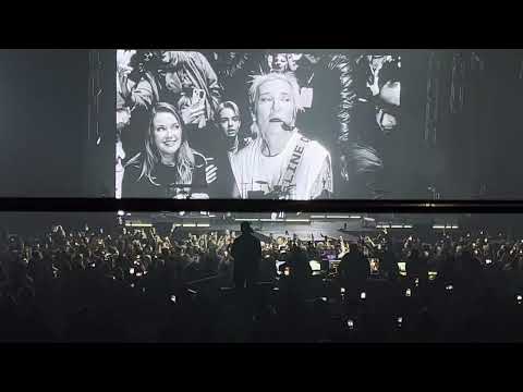 Видео: 31 октября 2025 г.