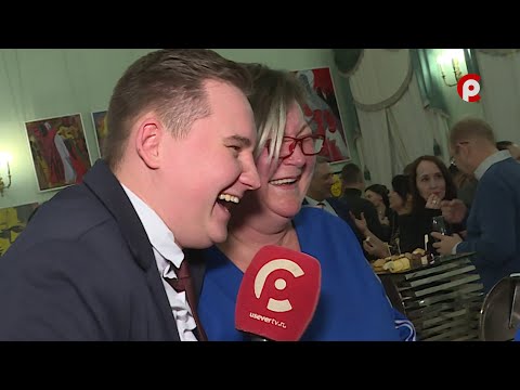 Видео: Что вижу, то пою. Выпуск №251