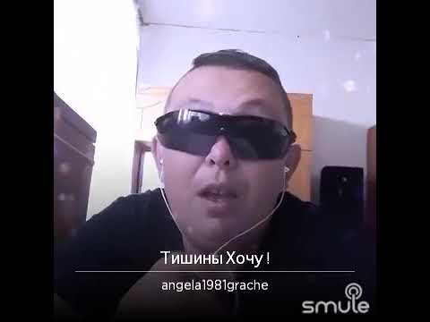 Видео: 30 августа 2020 г.