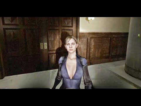 Видео: Left 4 Dead 2 с @BOSTON-r6f. Карта Улей по мотивам фильма. Карта Resident Evil 1 и идиотская загадка