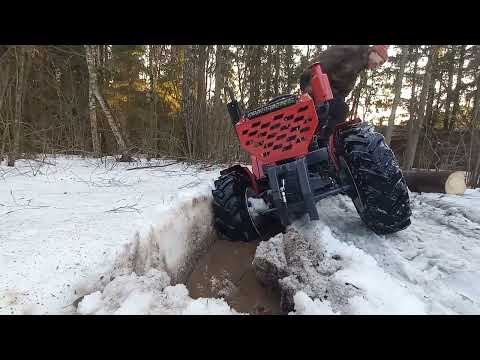 Видео: мы все сломали........🤔