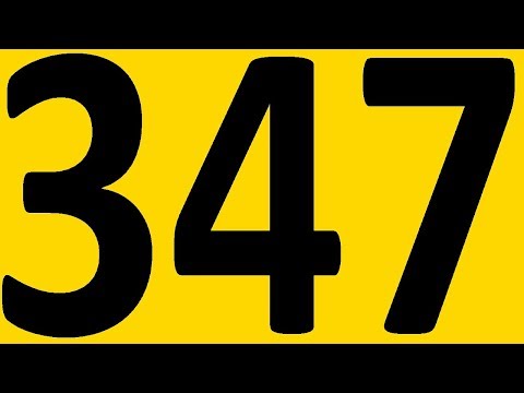 Видео: БЕСПЛАТНЫЙ РЕПЕТИТОР. ЗОЛОТОЙ ПЛЕЙЛИСТ. АНГЛИЙСКИЙ ЯЗЫК BEGINNER УРОК 347 УРОКИ АНГЛИЙСКОГО ЯЗЫКА