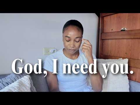 Видео: как перестать искать утешение в том, что вас ломает