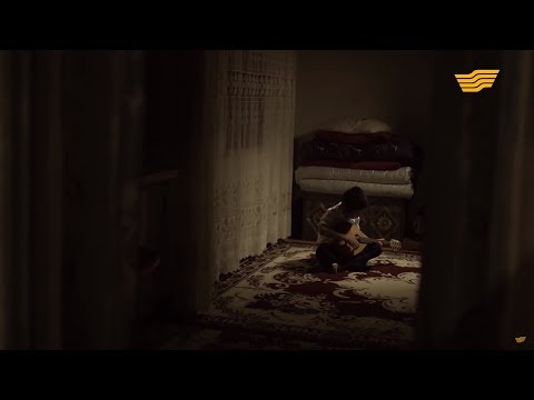 Видео: «Бір туынды тарихы» циклі: «Ана туралы жыр» деректі фильмі