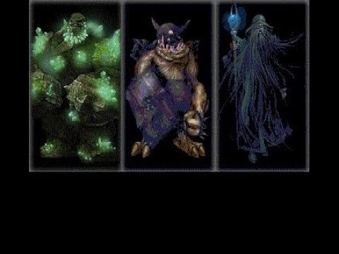 Видео: Бойцовский клуб: гайд по ежедневным боссам и как их убивать раз в месяц (Combats.com)