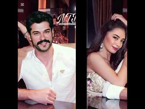 Видео: 💔 Бурак Озчювит нарушает молчание: «Мой сын нужен во мне, но я не могу его обнять ...»