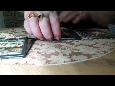 Видео: Червовая Дама.Прошлое , настоящее , будущее .