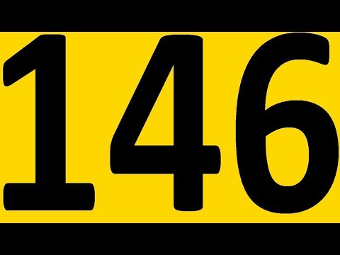 Видео: БЕСПЛАТНЫЙ РЕПЕТИТОР. ЗОЛОТОЙ ПЛЕЙЛИСТ. АНГЛИЙСКИЙ ЯЗЫК BEGINNER УРОК 146 УРОКИ АНГЛИЙСКОГО ЯЗЫК
