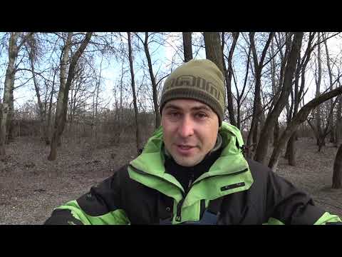 Видео: ТОЛЩИНА ШНУРА. КАК НЕ ПРОЛЕТЕТЬ. ЯПОНСКАЯ КЛАССИФИКАЦИЯ