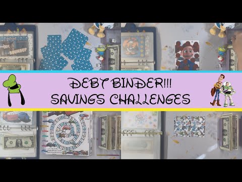 Видео: Проблемы экономии для погашения долгов | Новые товары на Etsy | Путешествие без долгов