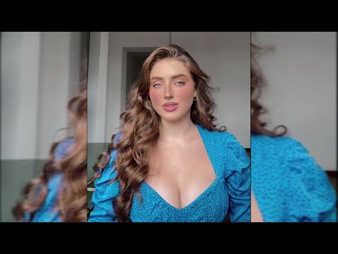 Видео: БАБЫ СОВСЕМ AX**EЛИ??