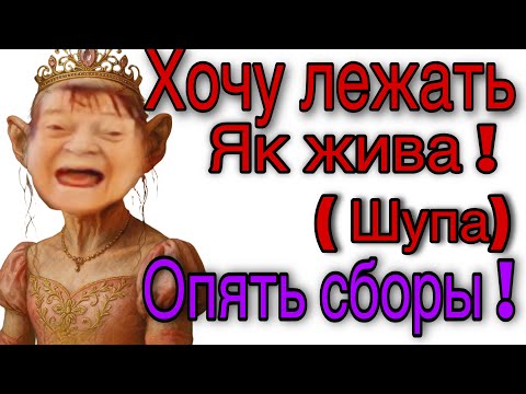 Видео: Saveliy Ad/ ПАМЯТНИК КРАСЫВаЙ Девачки / Коке новая квартира !