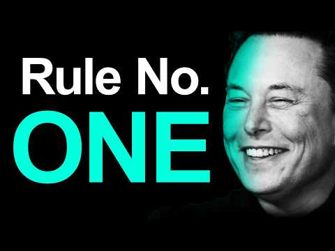 Видео: Tesla пережила падение метеорита и огромный автогол Waymo