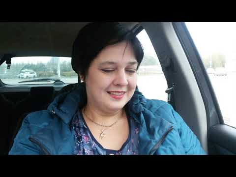 Видео: #16 TAG "ЗАЧЕМ Я ВЫШИВАЮ? Вышивка, психология и самокопание"