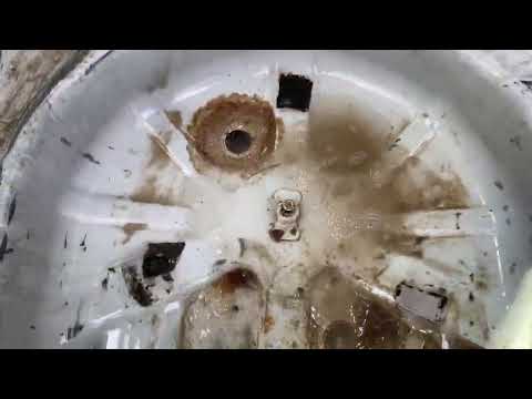 Видео: Шумоизоляция тойота витц,  Toyota Vitz