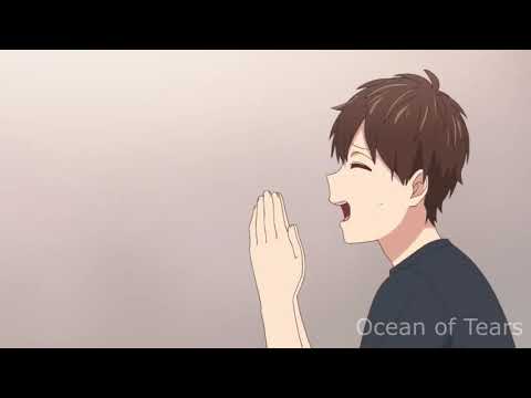 Видео: 「ＡＭＶ」~Любовь и ложь~ АНИМЕ КЛИП(СЕНЕН-АЙ)~НЕВЗАИМНАЯ ЛЮБОВЬ~ВЛЮБИЛСЯ В ДРУГА