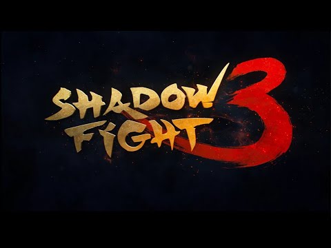 Видео: Часть 39 заражение скверной (SHADOW FIGHT 3)