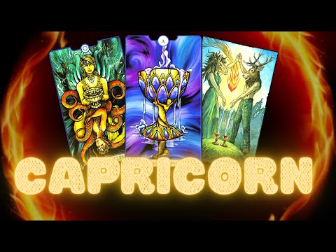 Видео: КОЗЕРОГ, СЕКРЕТНО ЗАПИСЫВАЕТ ВАС/ПЫТАЕТСЯ ДОКАЗАТЬ ДРУГИМ, ЧТО ВЫ НЕ ТОТ, КЕМ ОНИ ВАС ПРИНИМАЮТ