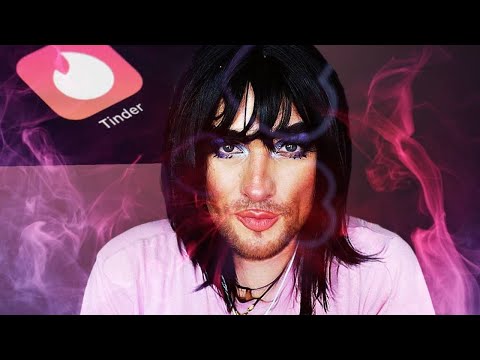 Видео: АСМР Встреча с подругой🎀Ролевая игра \ Тихий голос🤫ASMR Role play Meeting with a friend☕️Quiet voice