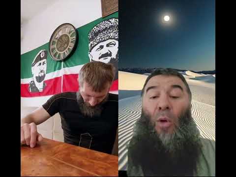 Видео: ДИСКУССИЯ СЫНКАВКАЗА С ЧЕЛОВЕКОМ БЕЗ ОПРЕДЕЛЕННОЙ  ЦЕЛИ.