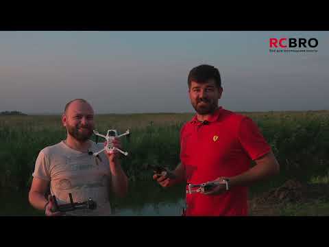 Видео: Fimi X8 mini vs Dji Mini 2 vs Dji Mini SE. Тест дальности, качество видео, Чуть не потеряли Mini 2.